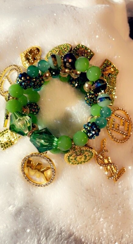Prosperity 2