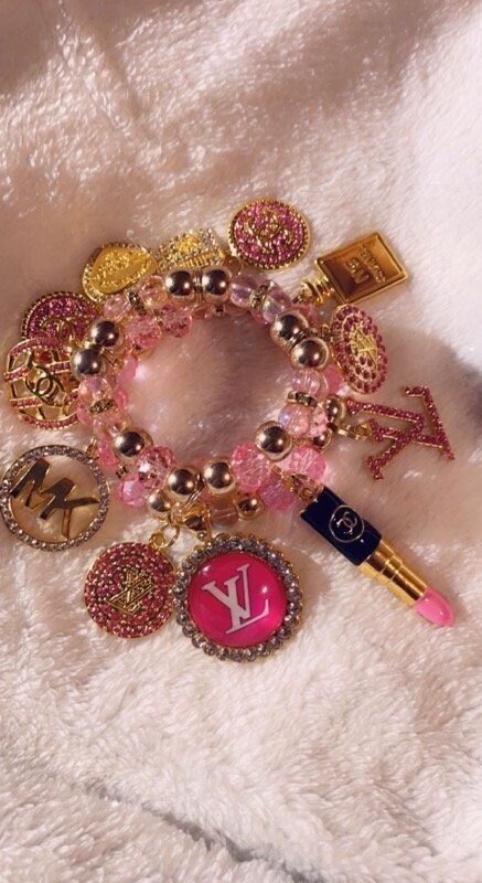 PINKfab