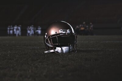 Game Time
