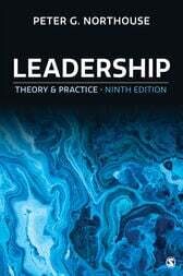 Leadership (9th ed.)