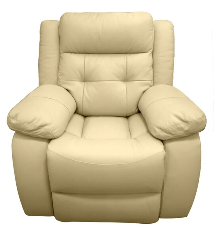 Sillón Reclinable