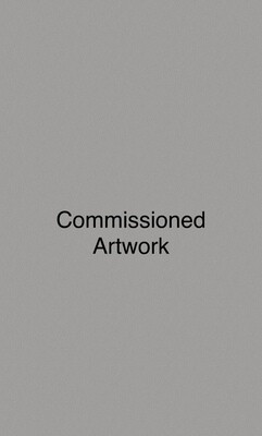 Commissioned
