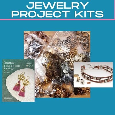 Jewelry Kits