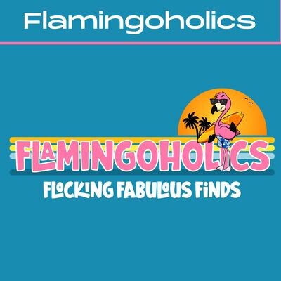 Flamingoholics