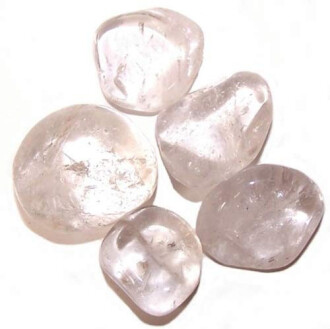 Ice Quartz x24