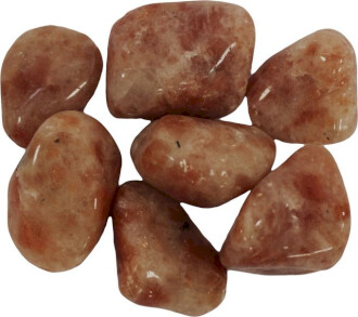 Sunstone x24