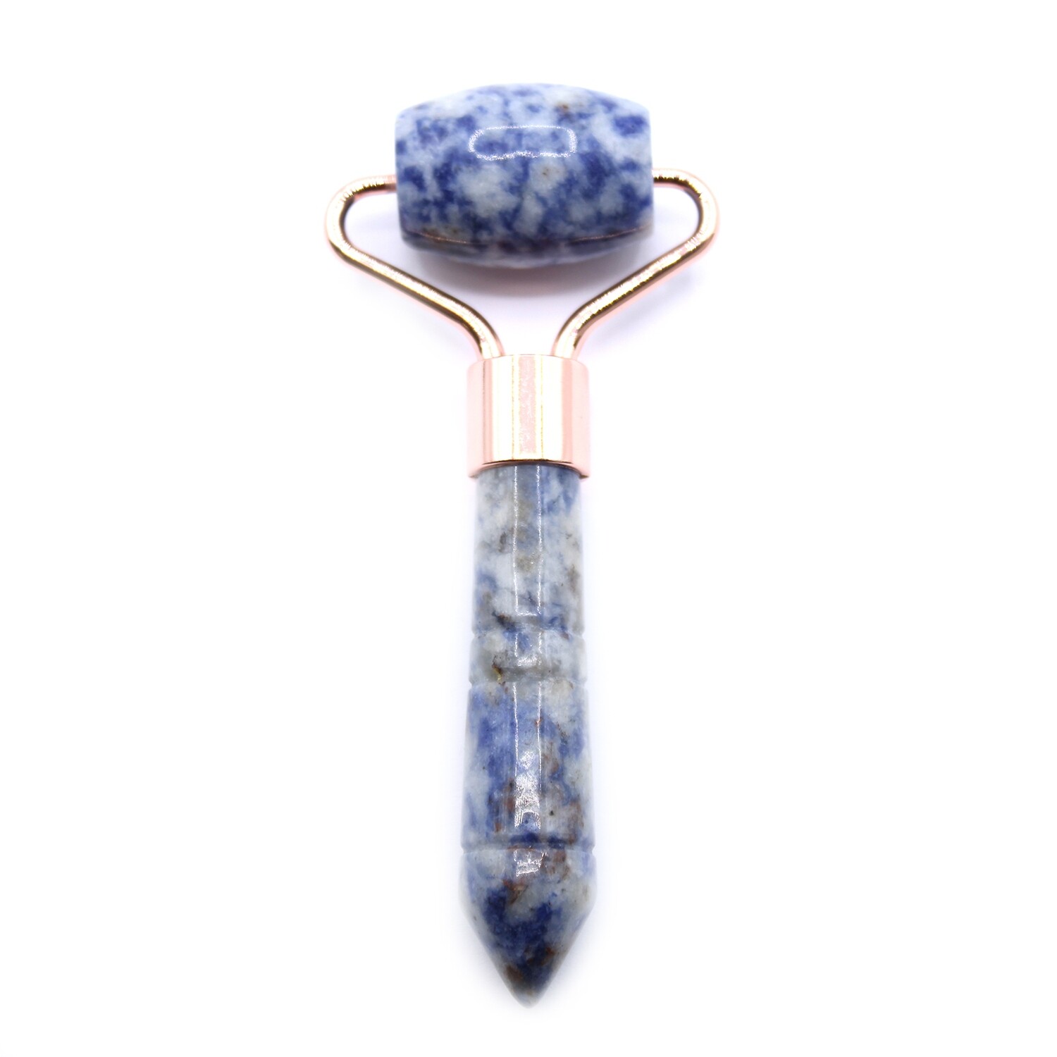 Gemstone Mini Rollers