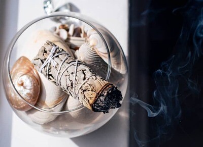 All things Sage