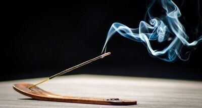 Incense Sticks
