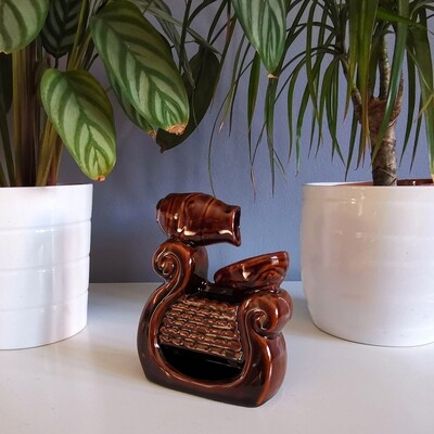 Wiki backflow Waterfall