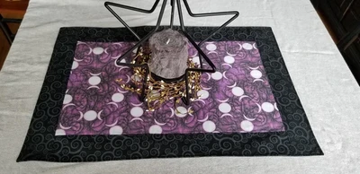 Altar Cloth