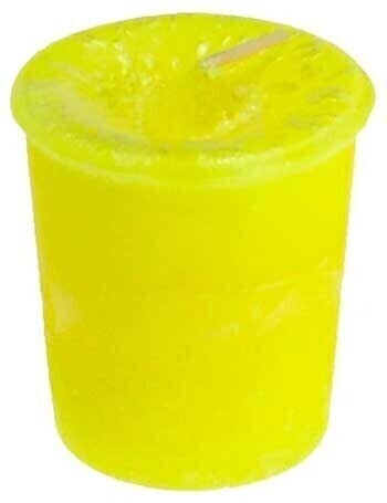 Solar Plexus Chakra