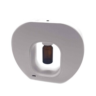 Dry Aromatherapy Diffuser