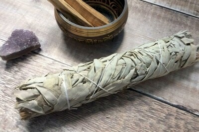 Sage