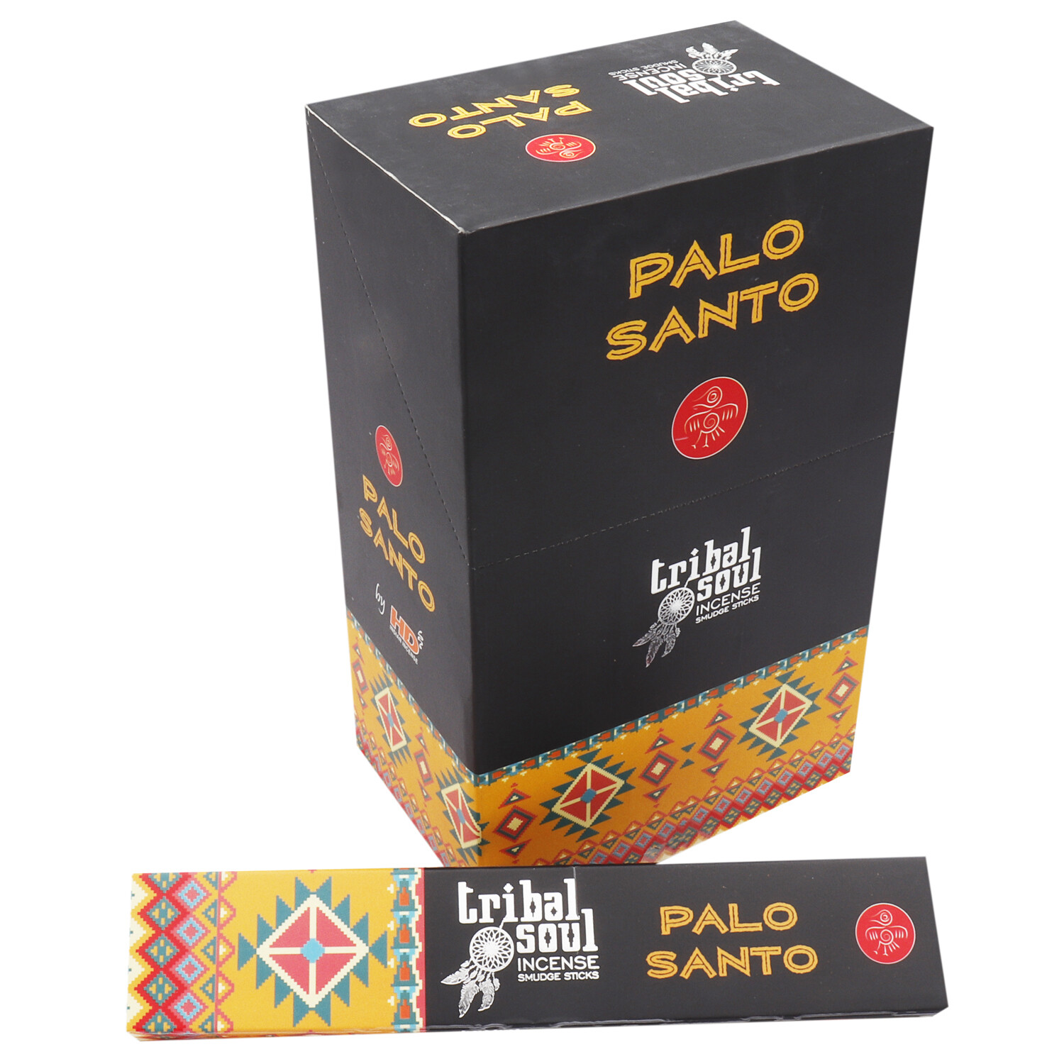 Palo Santo