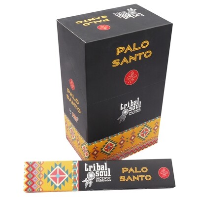 Palo Santo