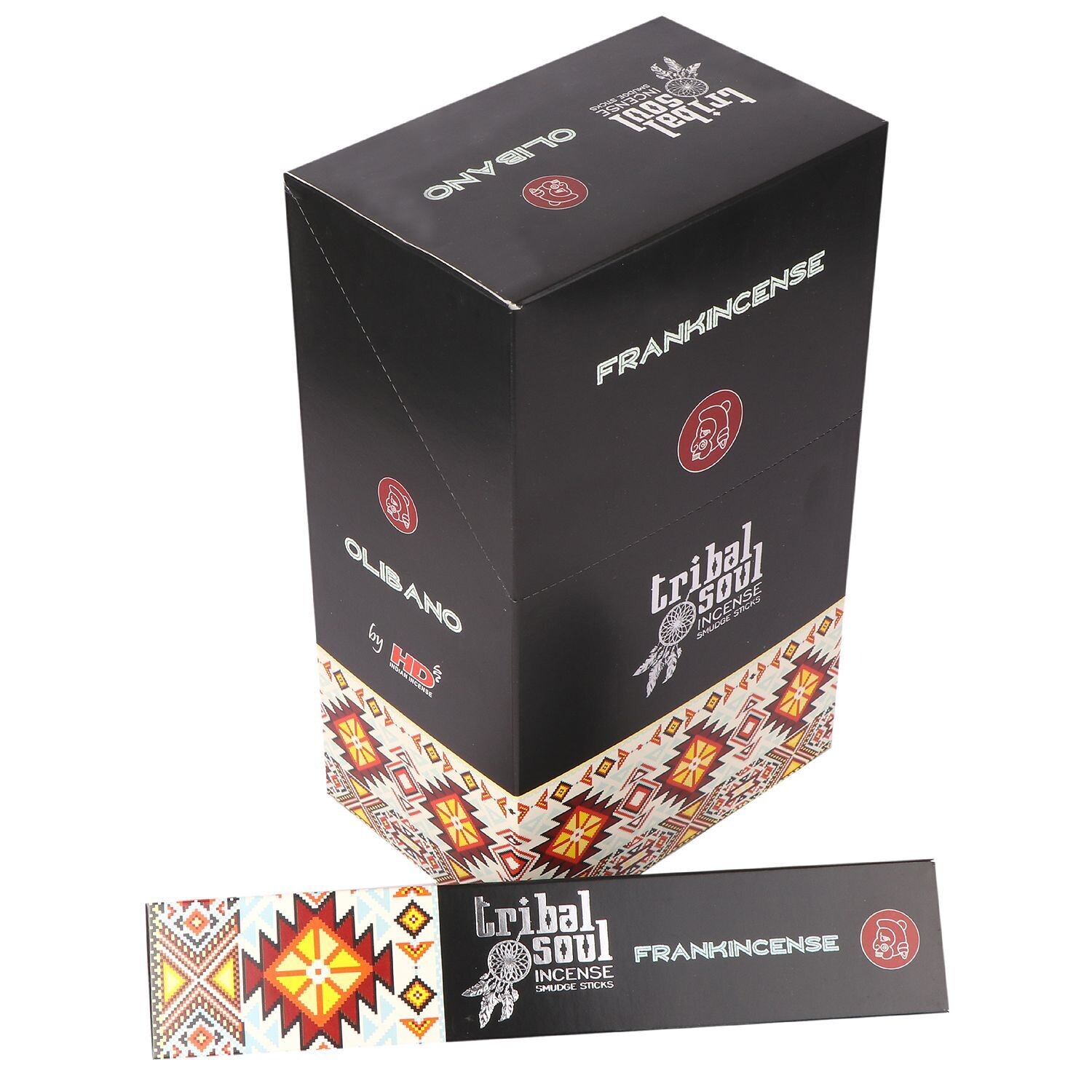 Frankincense