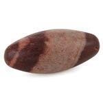 1&quot; Shiva Lingam Stone