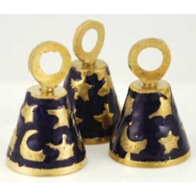 Celestial Bells 1 1/2&quot;
