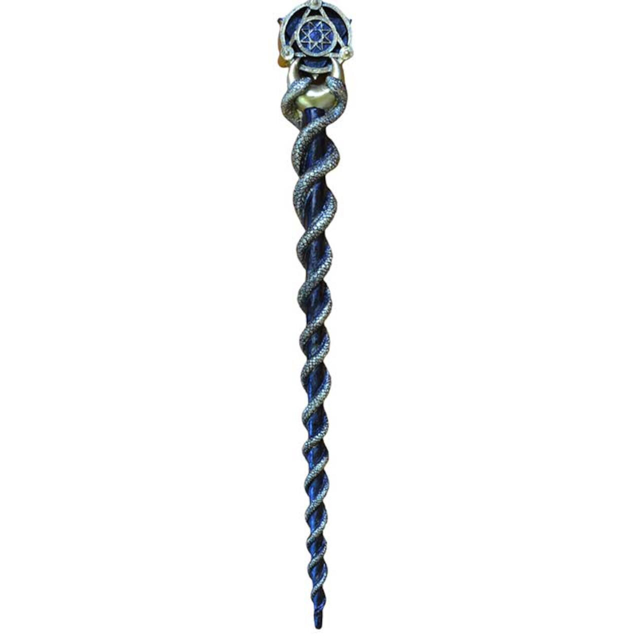 14&quot; Alchemy wand