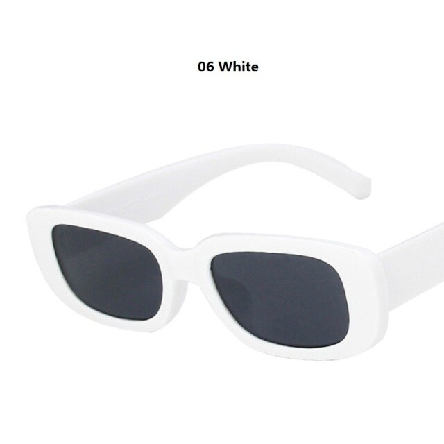 Sonnenbrille