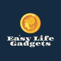 Easy Life Gadgets