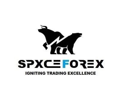 Spxceforex