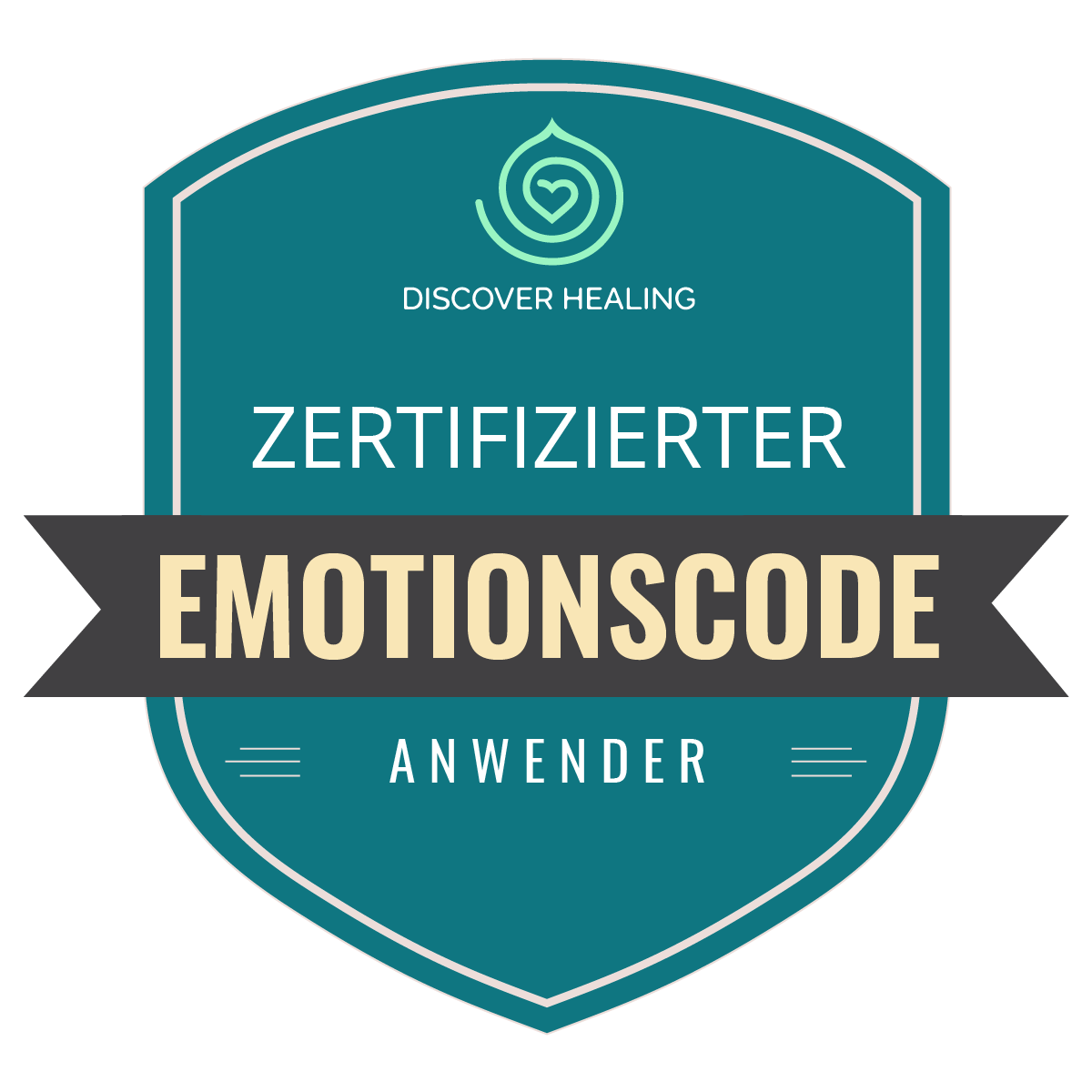 Quick Release Emotionen lösen - 20 min.