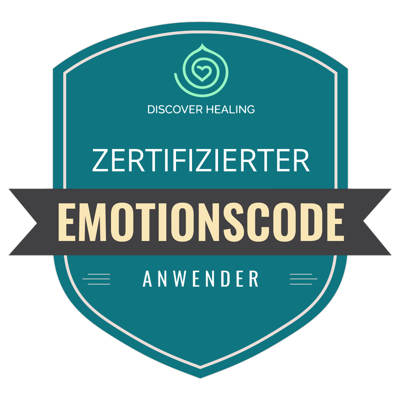 Quick Release Emotionen lösen - 20 min.