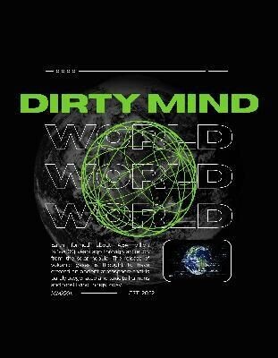 Dirtymindclothing