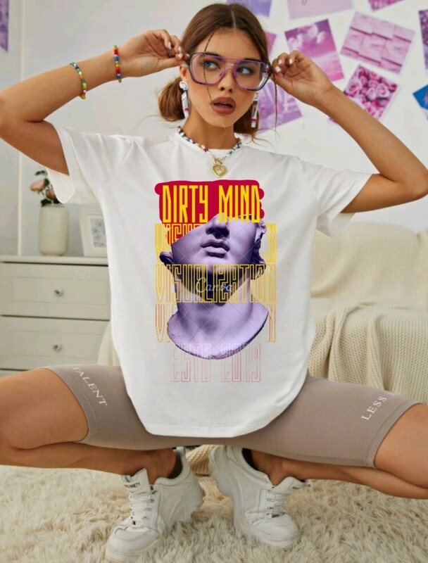 teen