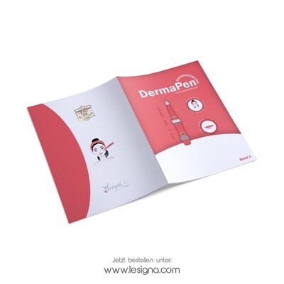 DermaPen / Microneedling