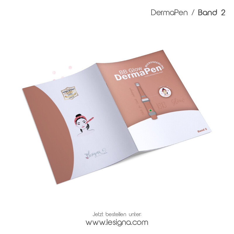 DermaPen / BB Glow