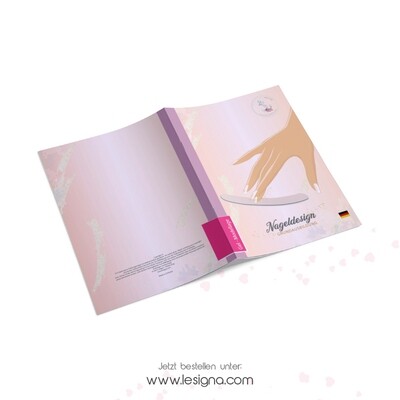 Nageldesign / Naildesign