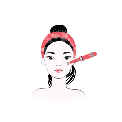 DermaPen