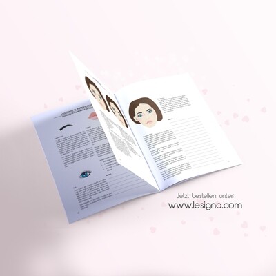 PMU / Permanent Make-Up