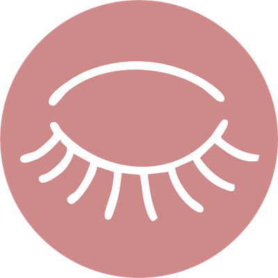 Wimpern &amp; Lashlift