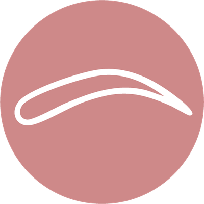 Augenbrauen &amp; Browlifting