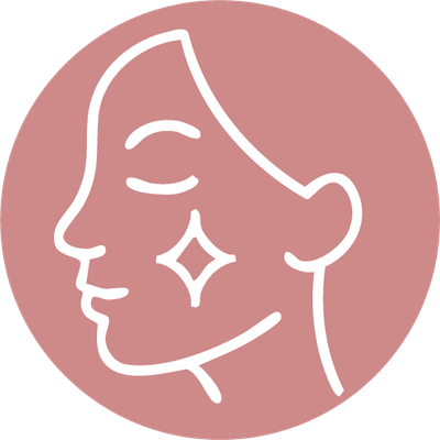 Haut &amp; Needling