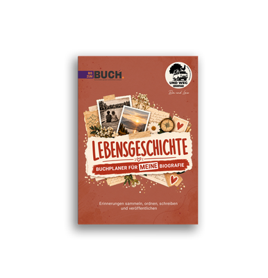 Lebensgeschichte