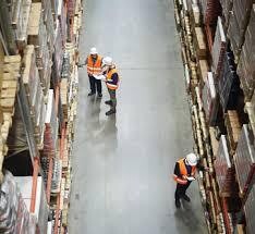 SISTEMA DE GESTIÓN DE SEGURIDAD Y SALUD EN EL TRABAJO