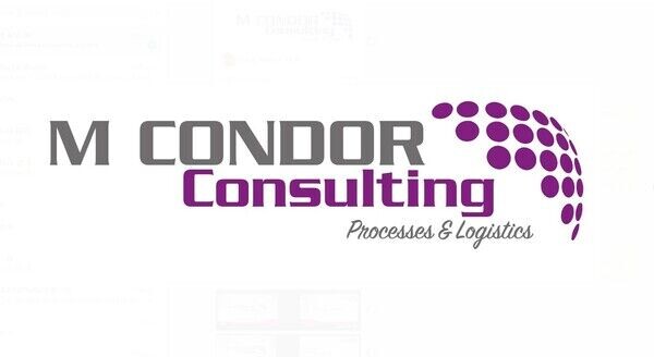 MCONDOR CONSULTING