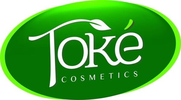 Toke Cosmetics