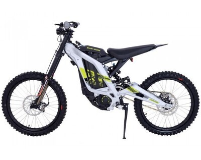 Sur ron best sale dealers
