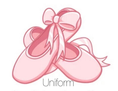 Uniform