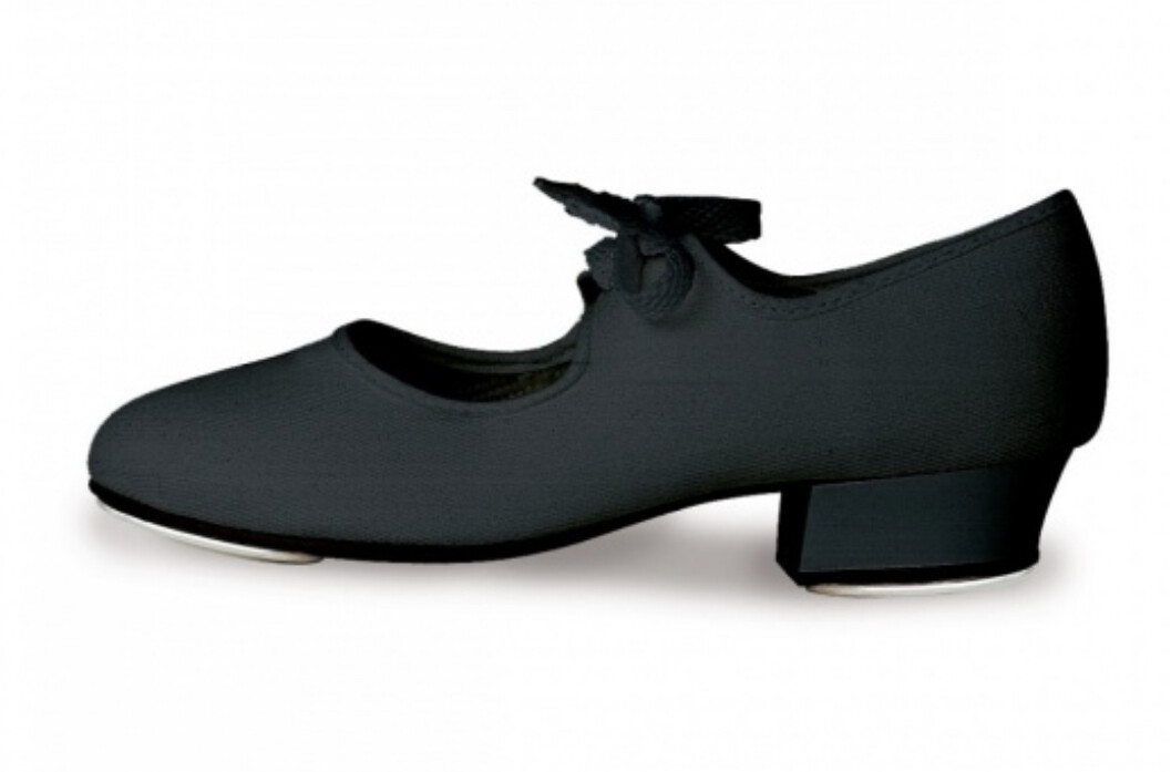 Tap Shoes