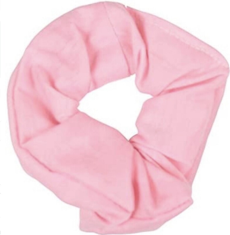 Scrunchies