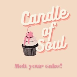 Candle of Soul
