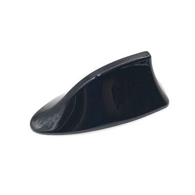 Shark Fin antenna