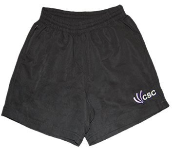 CSC Sports Shorts
